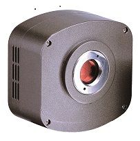 Buc4 Ccd Digital Cameras