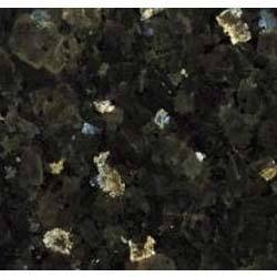 Emerald Pearl Granites