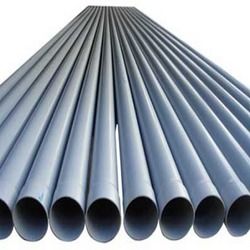 JAI RAM PVC Pipes