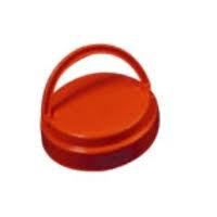 Plastic Handle Cap