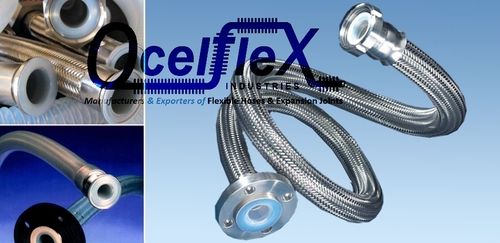 PTFE Hose