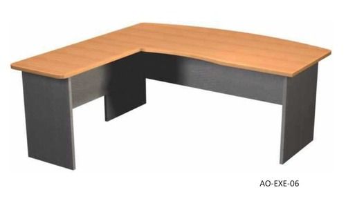 Stylish Executive Table