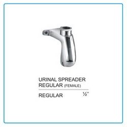 Urinal Spreader (Female)