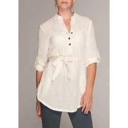 Women Woven Shirts