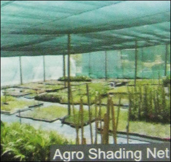 Agro Shading Net