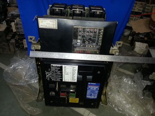 air circuit breaker