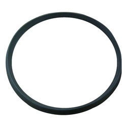 Air Inlet Filter Gasket