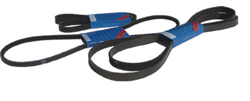 Automotive Belts