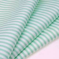 Bemberg Cotton Plain Fabric