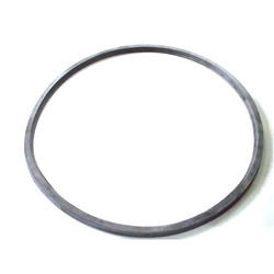 Cylindrical Filter Gasket