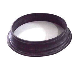 Filter End Cap