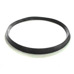 High Tolerance Air Filter Gasket