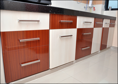 Kitchen Cabinets Manufacturers Suppliers Exporters