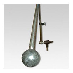 एस. एस। न्यूरो “यू” और “एल” स्क्रीन