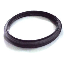 Sealing Gasket