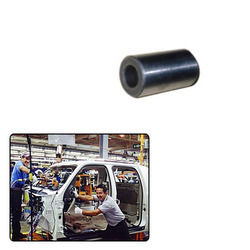 Stainless Steel Rollers For Automobile Industries