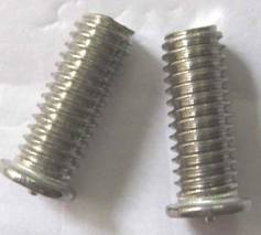 Weld Screws