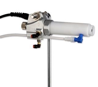 A-90 Air-Based Automatic Electrostatic Spray Gun