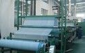 Chemical Bonded Non Woven Fabrics Making Plant Application: Automatic Phase Shift To Available Healthy Phase(S) When 1 Or 2 Phase Fails