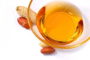 Edible Refine Oil