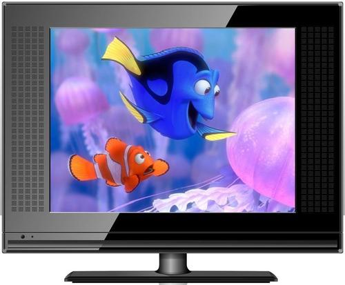 High Definition LCD And LED TV (Smart/3D/Super Thin) Q1