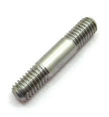 Industrial Stud