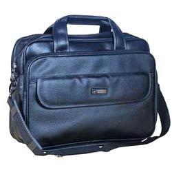 Laptop Bags