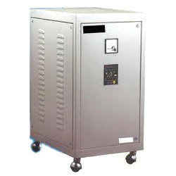 Lift Inverters