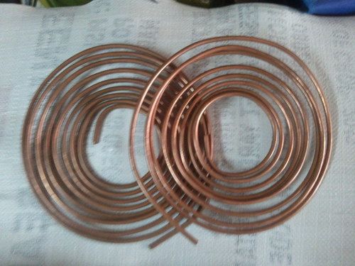 Lpg Copper Kits