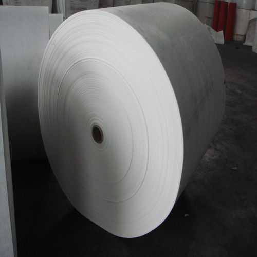 Polyester Nonwoven Felt