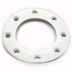 Ptfe Gaskets