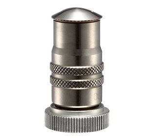 Spray Nozzle (Tcr-18)