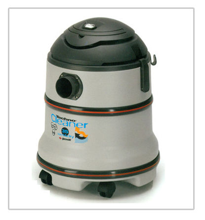 Wet And Dry Vacuum Cleaner (SGT-01)