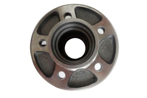 Brake Hub