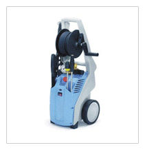 Heavy Duty High Pressure Washer