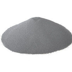 Lc Ferro Manganese Powder