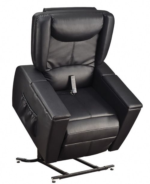 Lift Chair (BH-8189)