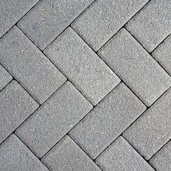 Paving Blocks