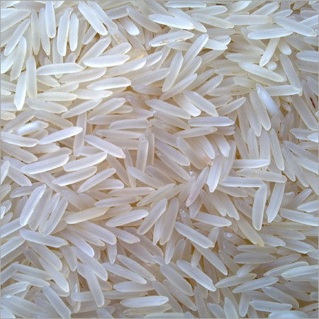 Premium Quality Basmati Rice