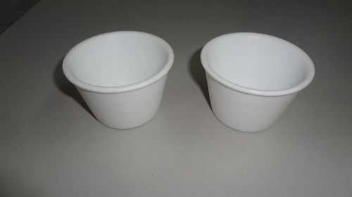 PTFE Crucible