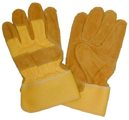 Safety Gloves