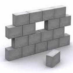 Solid Blocks