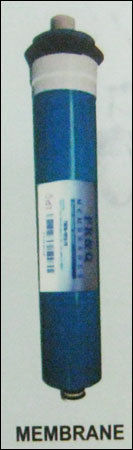 Water Filter Ro Membrane 