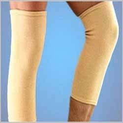  Surgical Elastic Knee Cap 