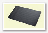 Best Quality Rubber Stable Mat
