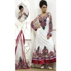 Designer Ladies Suits