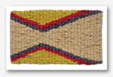 Durable Hollander Coir Mat