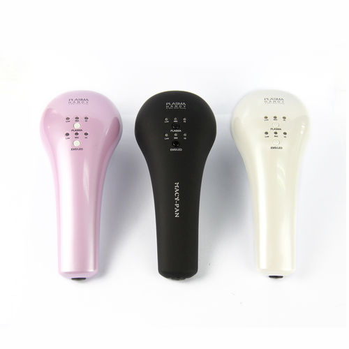 Facial Beauty Massager