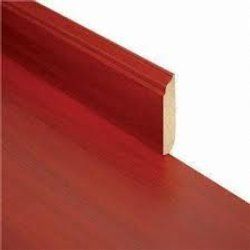 Laminate Skirting