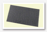 Latest Rubber Stable Mat